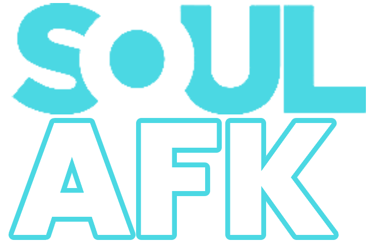 My Graphic Design Portfolio